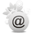 E-mail - ΗΛΕΚΤΡΙΚΕΣ ΣΥΣΚΕΥΕΣ – ΗΛΕΚΤΡΟΝΙΚΑ